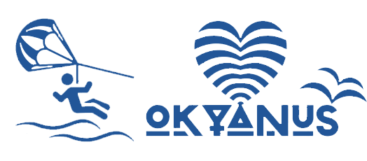 Okyanus